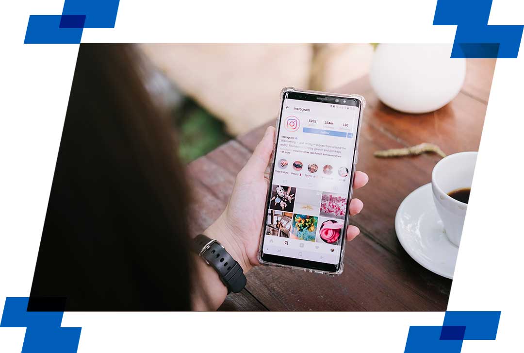 Imagem de destaque do artigo