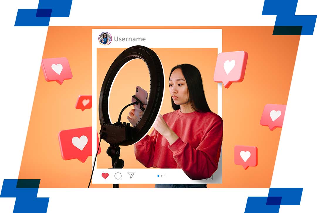 Imagem de destaque do artigo