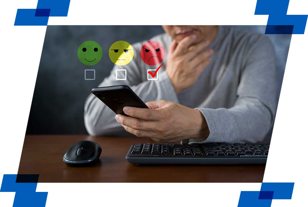 Imagem de destaque do artigo