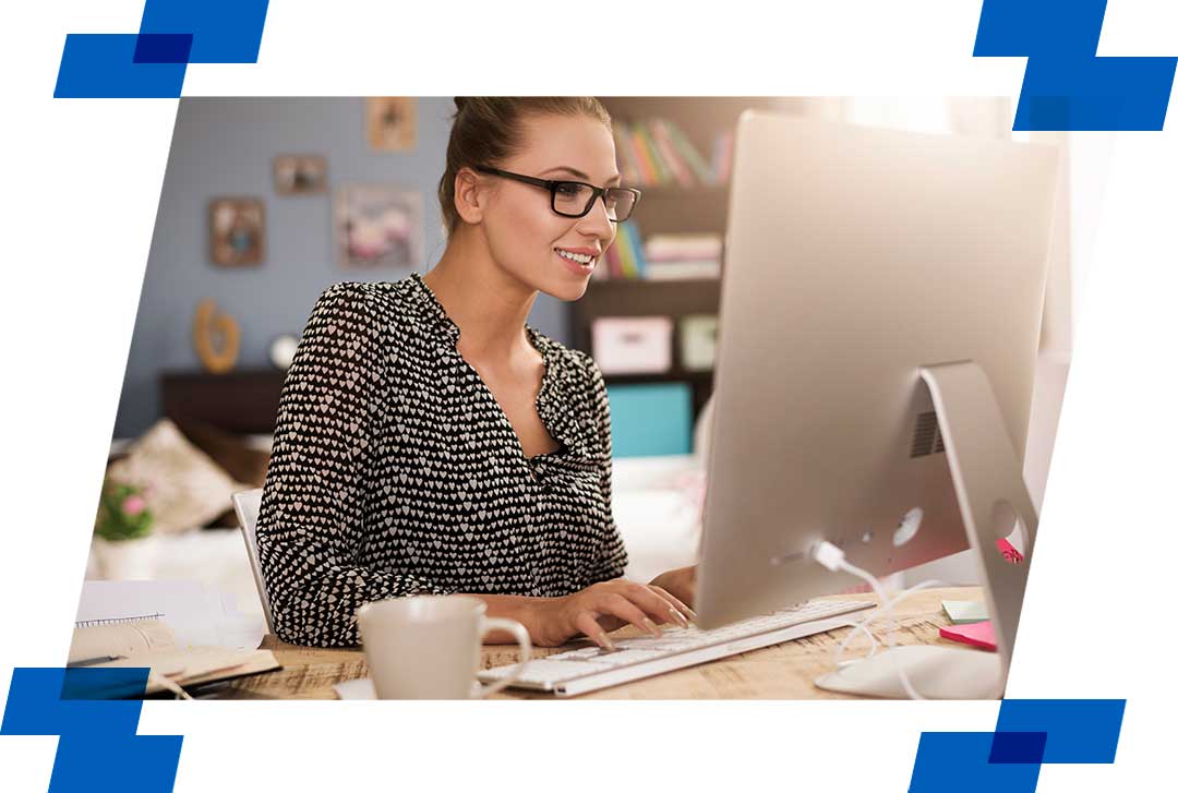 Imagem de destaque do artigo