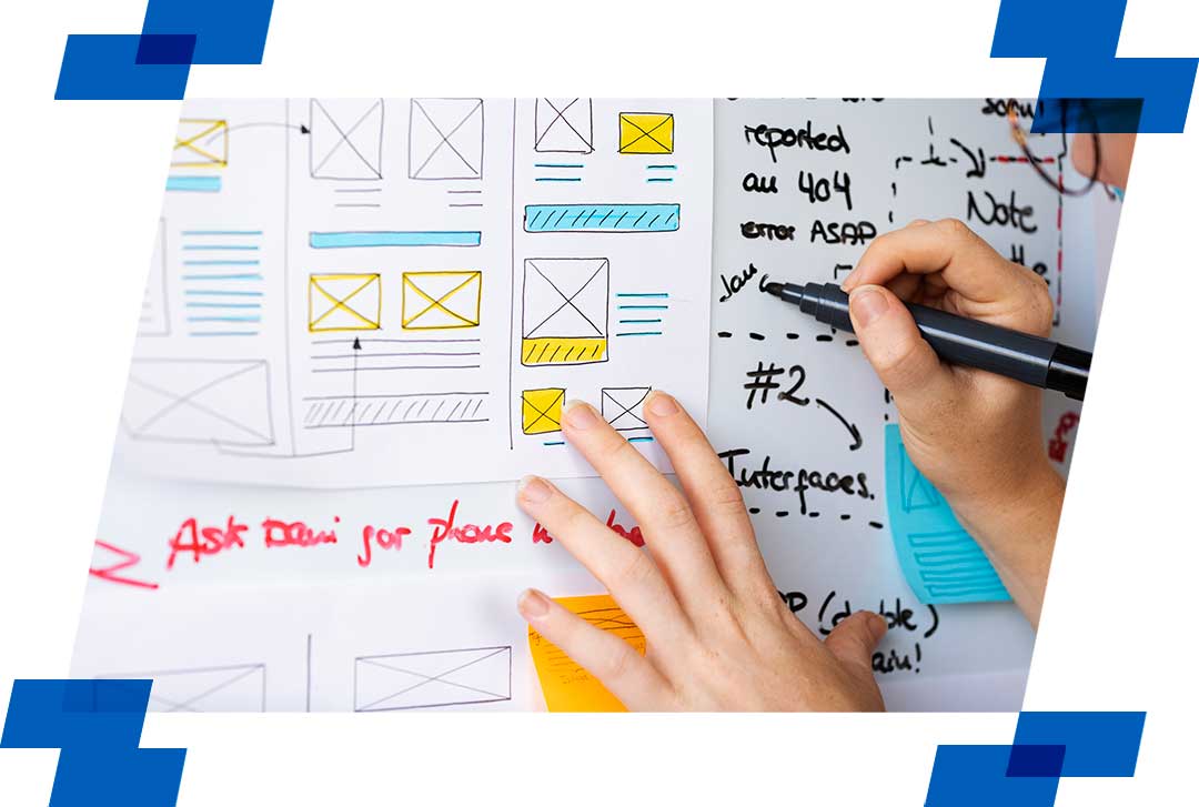 Imagem de destaque do artigo