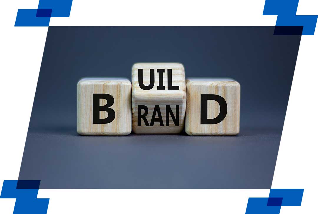 Imagem de destaque do artigo