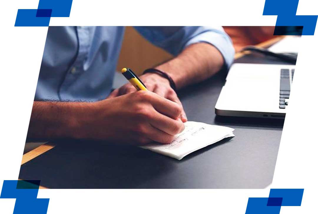 Imagem de destaque do artigo