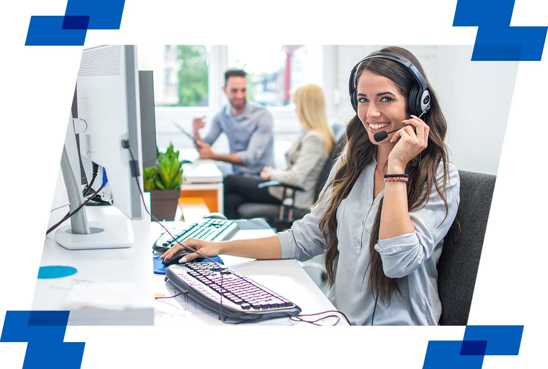 Imagem de destaque do artigo