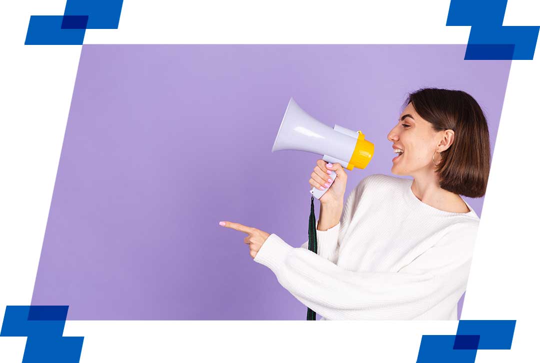 Imagem de destaque do artigo