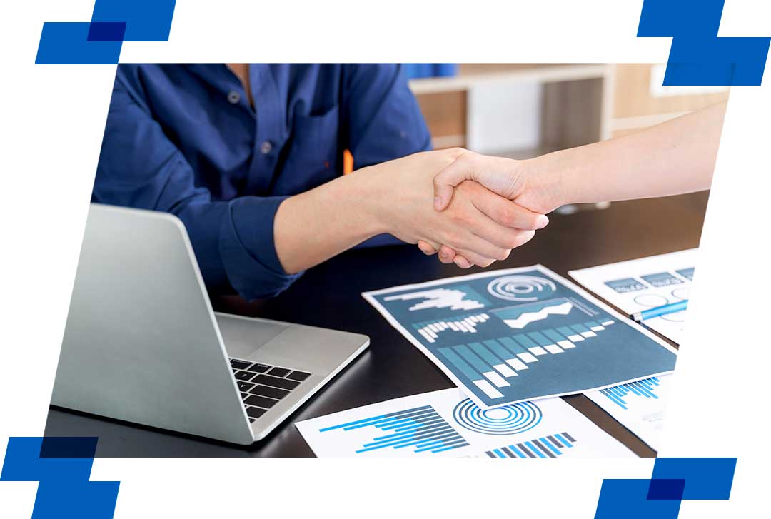 Imagem de destaque do artigo