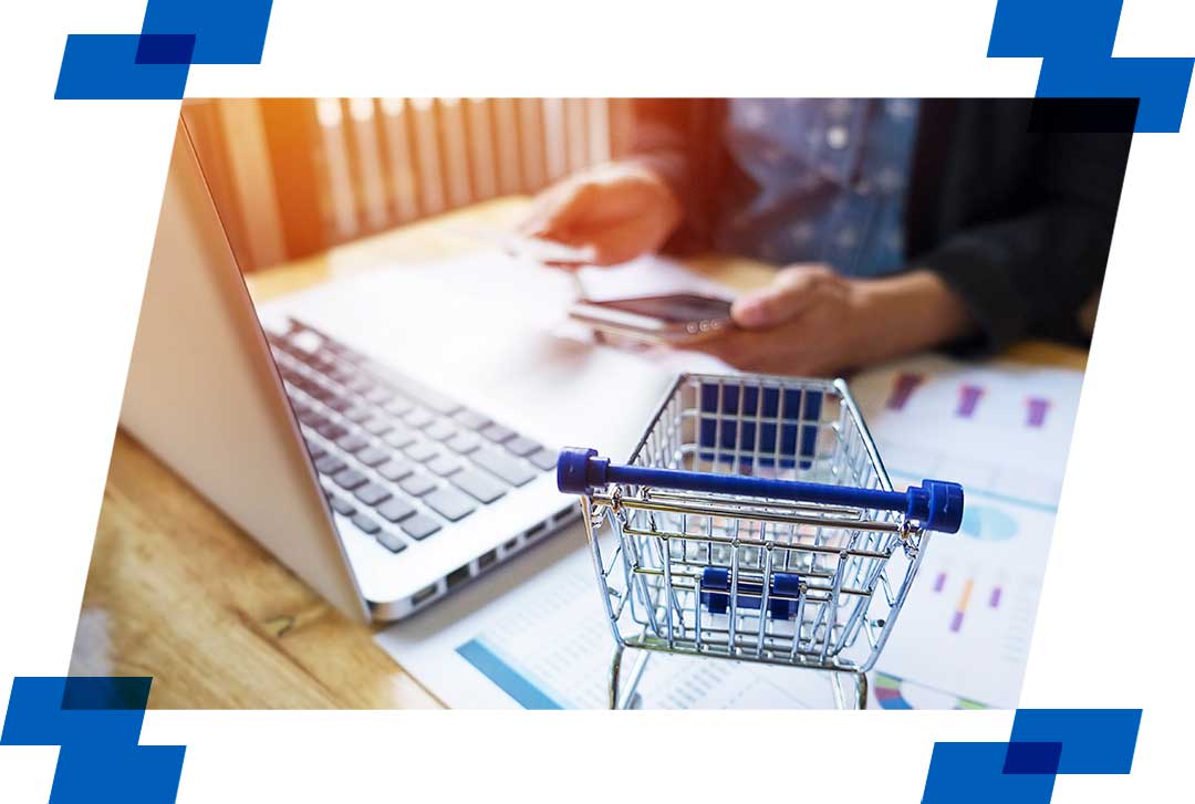 Imagem de destaque do artigo