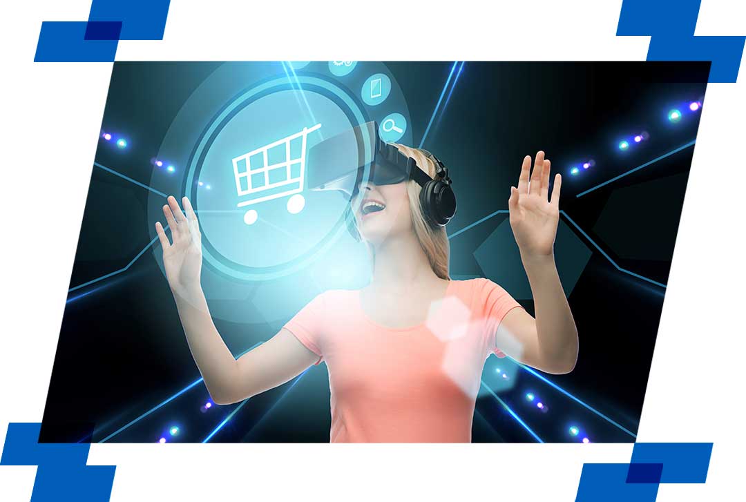 Imagem de destaque do artigo