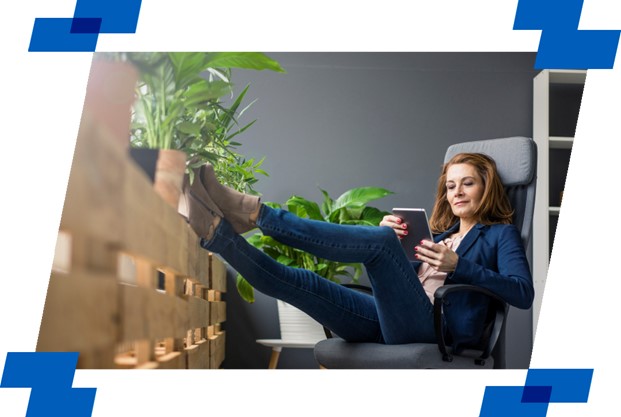 Imagem de destaque do artigo