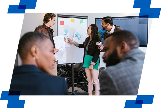 Imagem de destaque do artigo