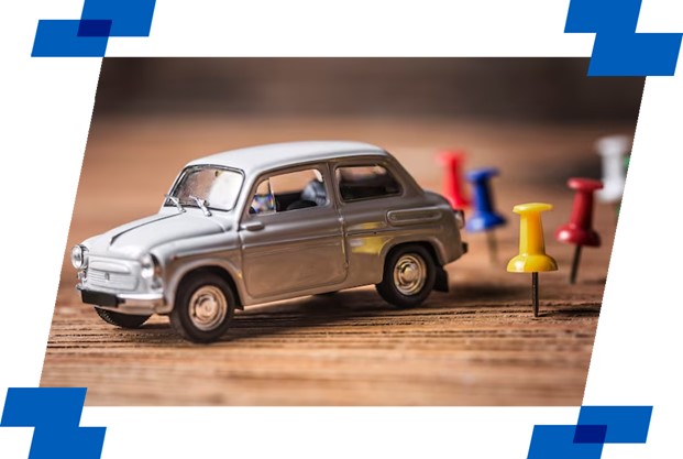 Imagem de destaque do artigo