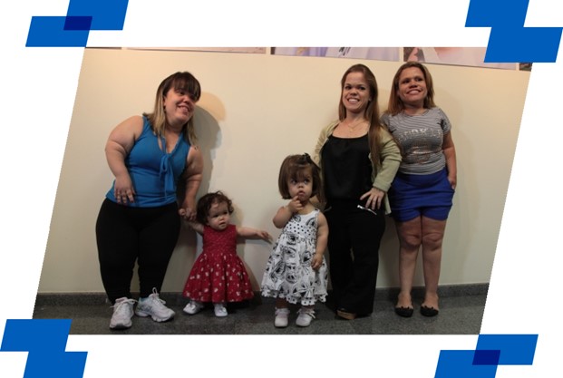 Imagem de destaque do artigo