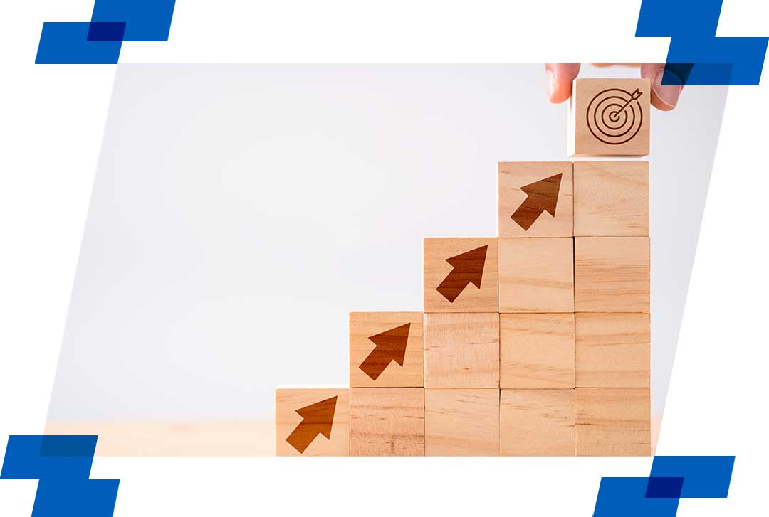 Imagem de destaque do artigo