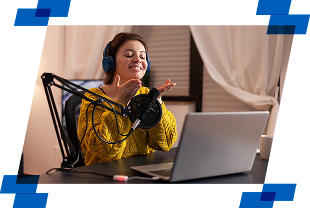 Imagem de destaque do artigo