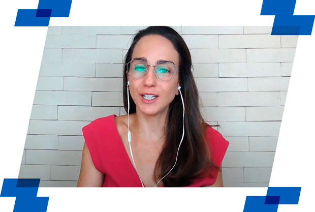 Imagem de destaque do artigo