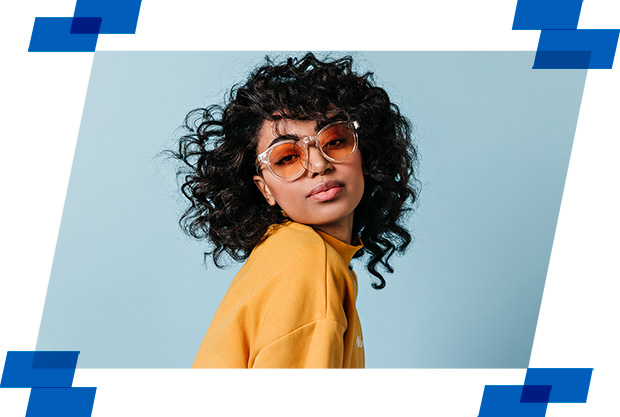 Imagem de destaque do artigo