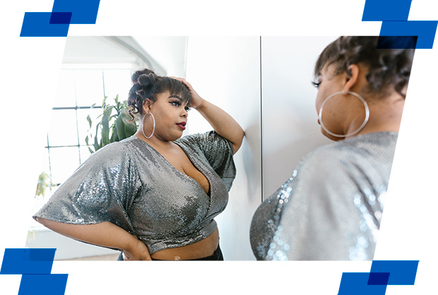 Imagem de destaque do artigo