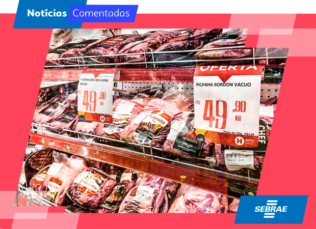 Imagem de destaque do artigo