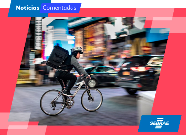 Imagem de destaque do artigo