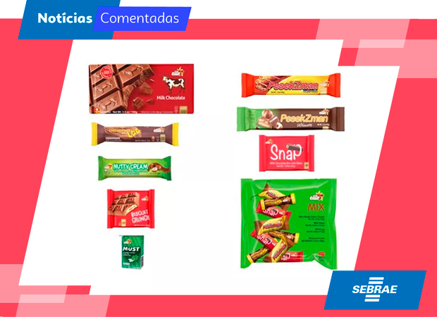 Imagem de destaque do artigo