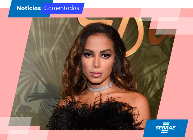 Imagem de destaque do artigo