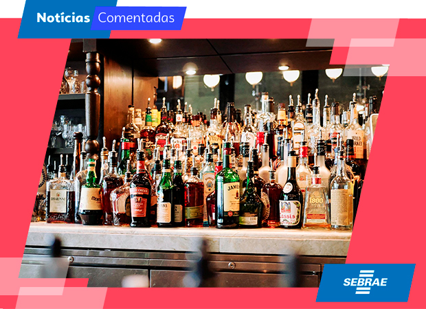 Imagem de destaque do artigo