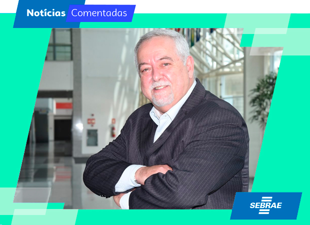 Imagem de destaque do artigo