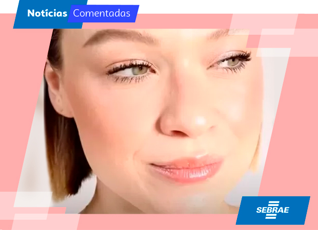 Imagem de destaque do artigo