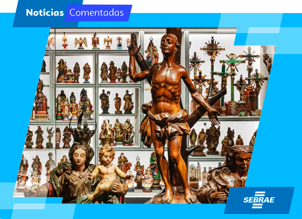 Imagem de destaque do artigo