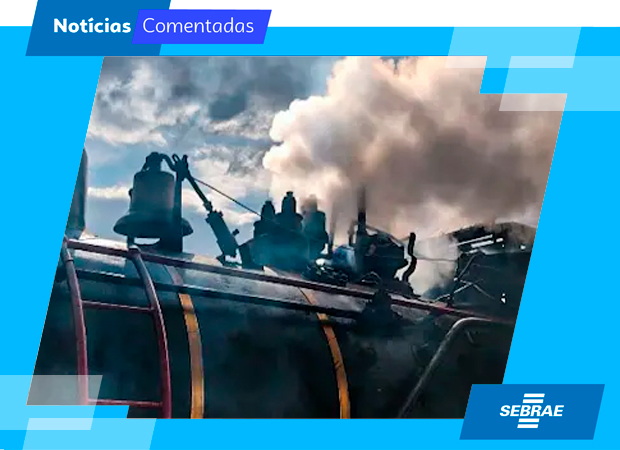 Imagem de destaque do artigo