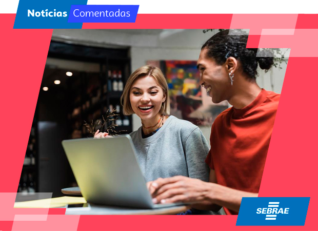 Imagem de destaque do artigo