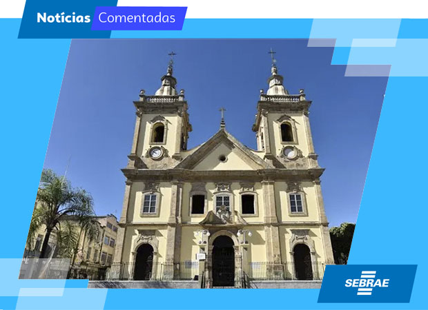 Imagem de destaque do artigo