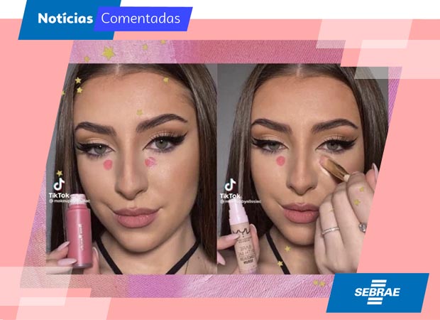 Imagem de destaque do artigo