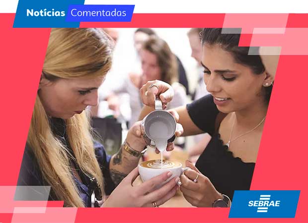 Imagem de destaque do artigo