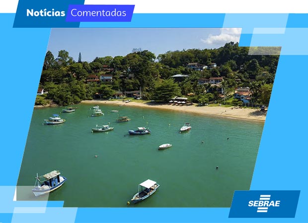 Imagem de destaque do artigo