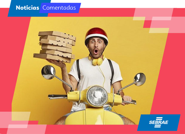 Imagem de destaque do artigo