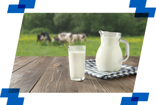 Imagem de destaque do artigo