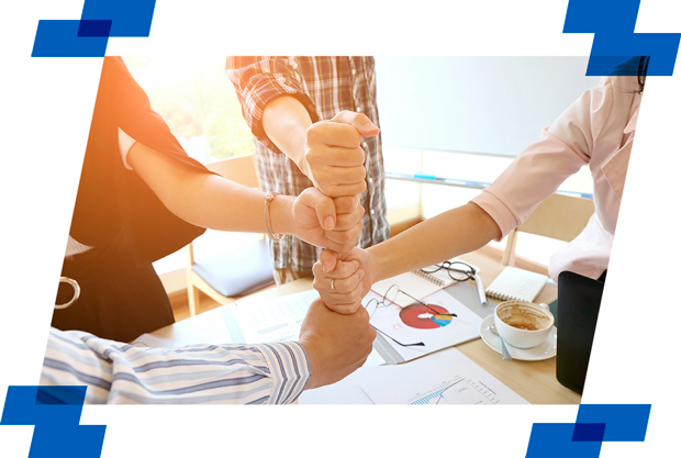 Imagem de destaque do artigo