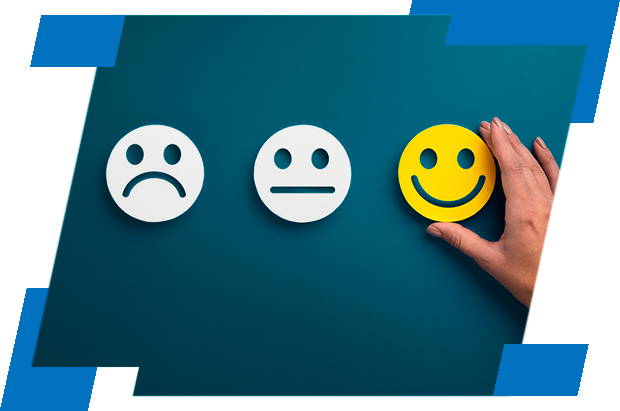 Imagem de destaque do artigo