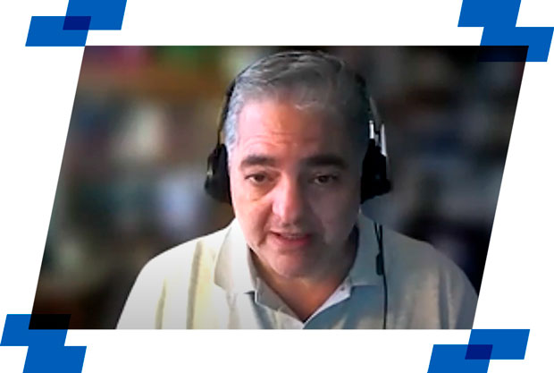 Imagem de destaque do artigo