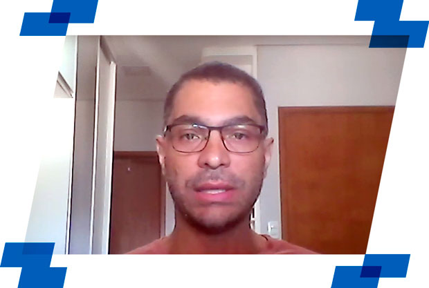 Imagem de destaque do artigo