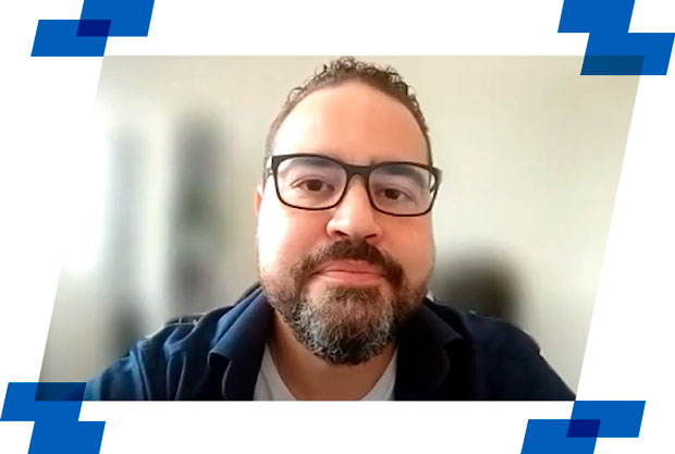 Imagem de destaque do artigo