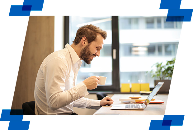 Imagem de destaque do artigo