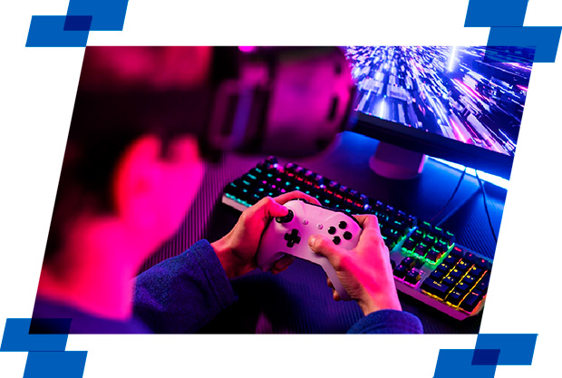 Imagem de destaque do artigo