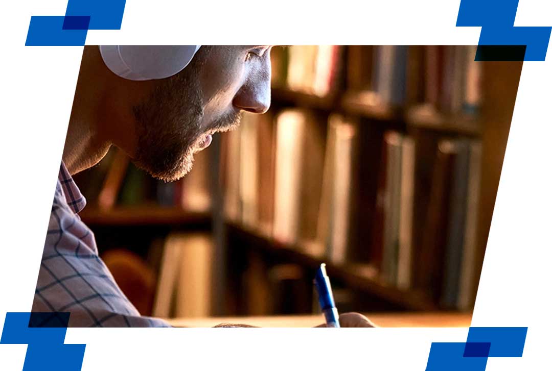 Imagem de destaque do artigo