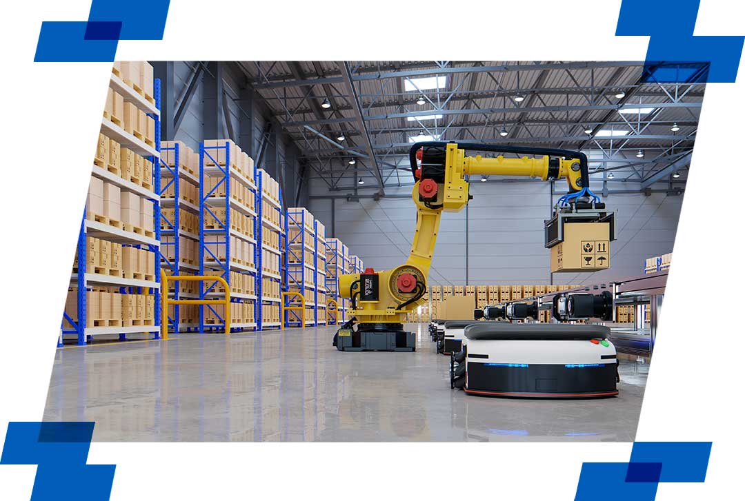 Imagem de destaque do artigo