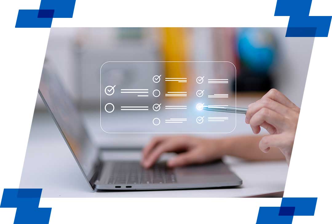 Imagem de destaque do artigo