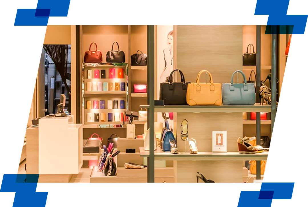 Imagem de destaque do artigo