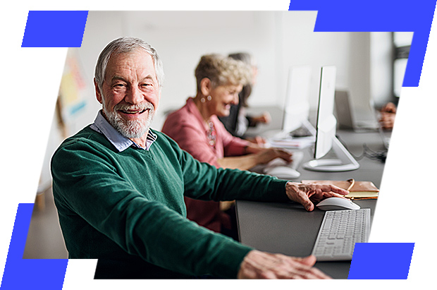 Imagem de destaque do artigo