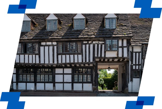 Imagem de destaque do artigo